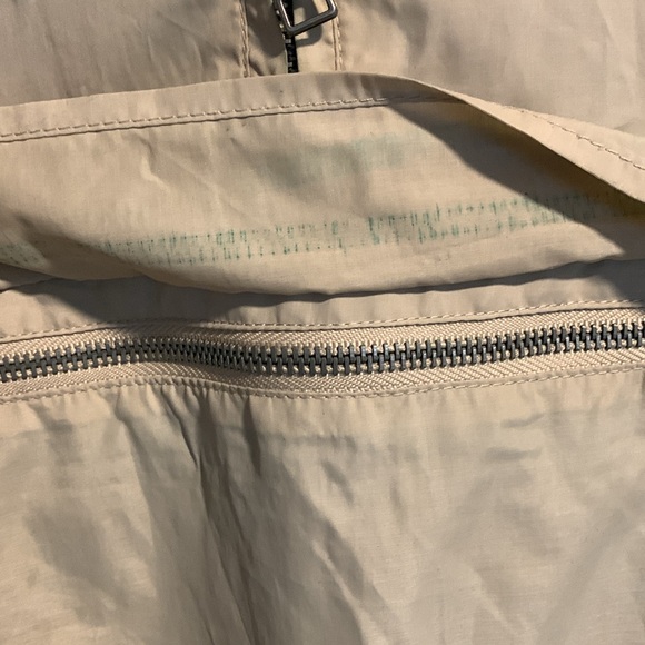 Modern amusement jacket - Picture 10 of 11